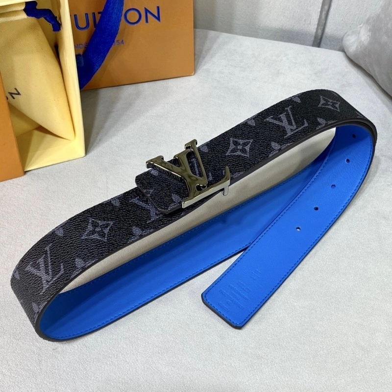 FastDry Louis Vuitton Belts 299227