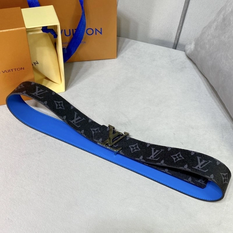 FastDry Louis Vuitton Belts 299227
