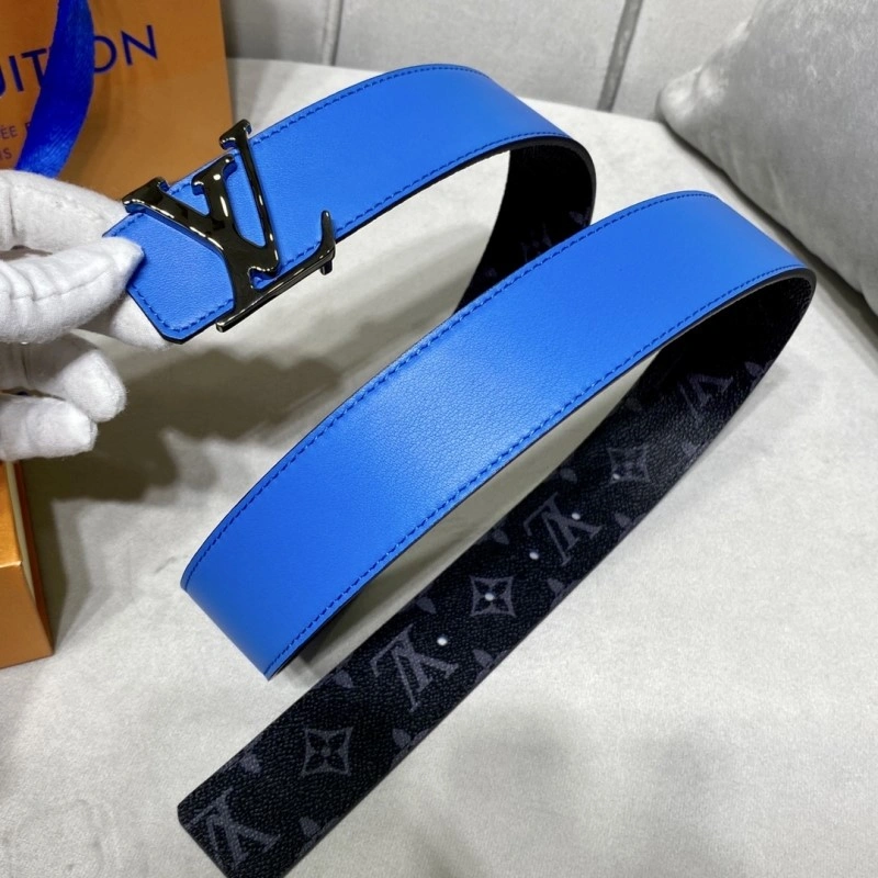 FastDry Louis Vuitton Belts 299227