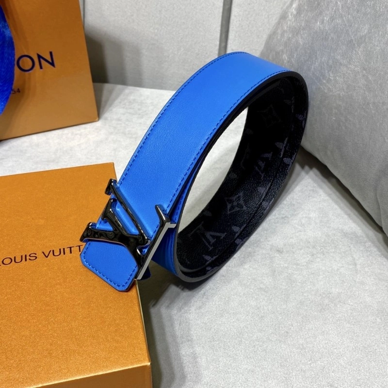 FastDry Louis Vuitton Belts 299227