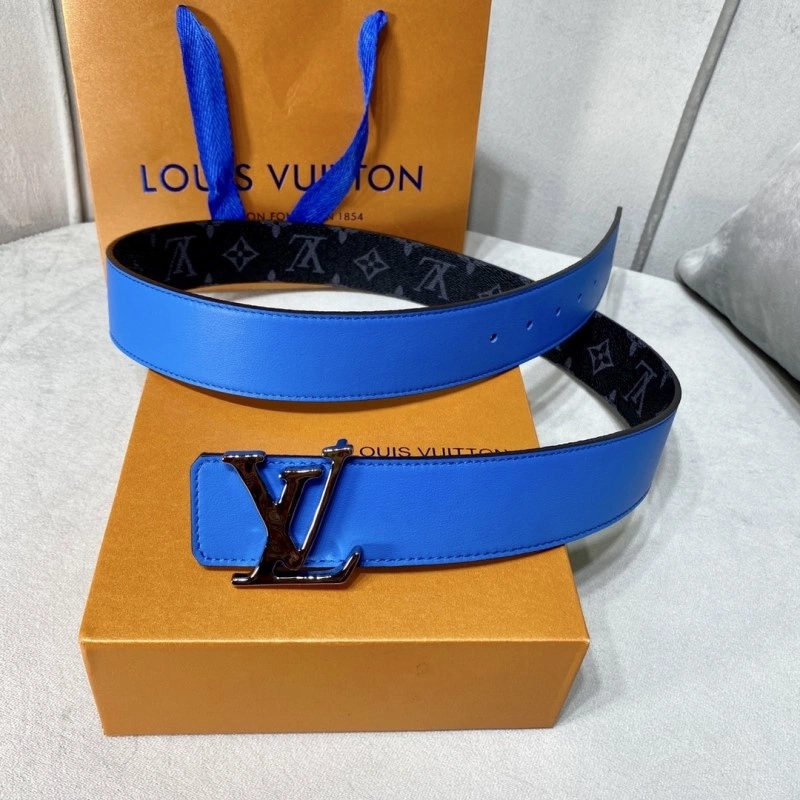 FastDry Louis Vuitton Belts 299227