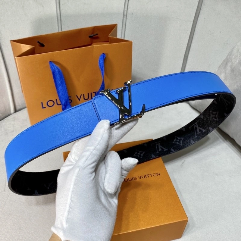 FastDry Louis Vuitton Belts 299227