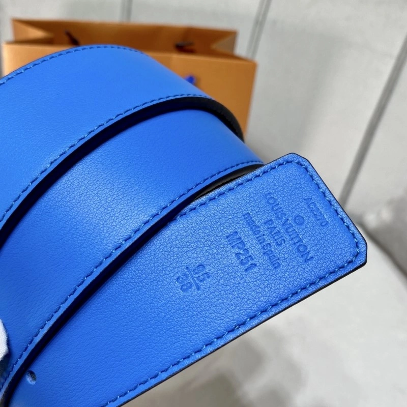 FastDry Louis Vuitton Belts 299227