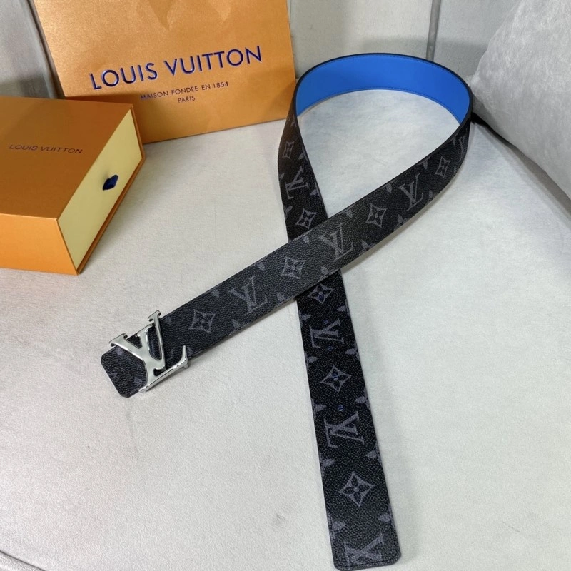 Louis Vuitton Belts Lightweight 299206
