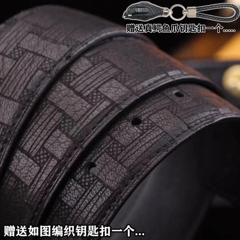 Bright Louis Vuitton Belts 299225