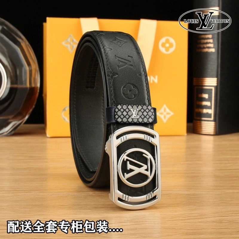 BestValue Louis Vuitton Belts 299219