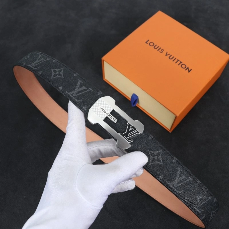 Louis Vuitton Belts Reliable 299195