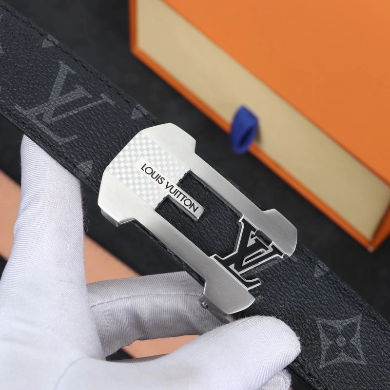 Louis Vuitton Belts Reliable 299195
