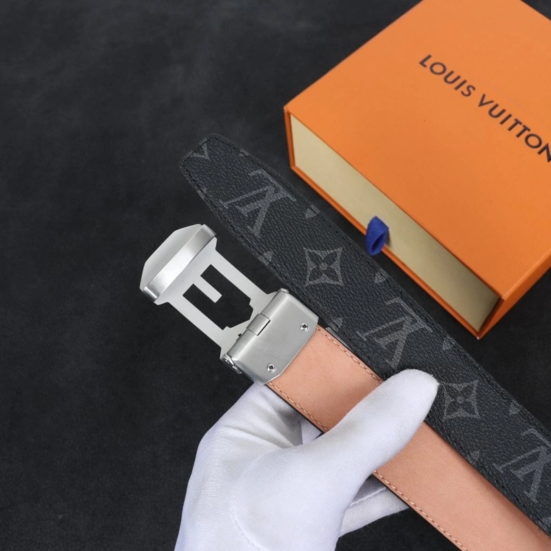 Louis Vuitton Belts Reliable 299195