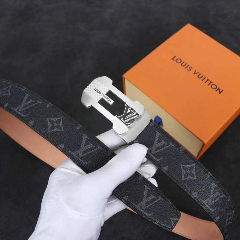 Louis Vuitton Belts Reliable 299195