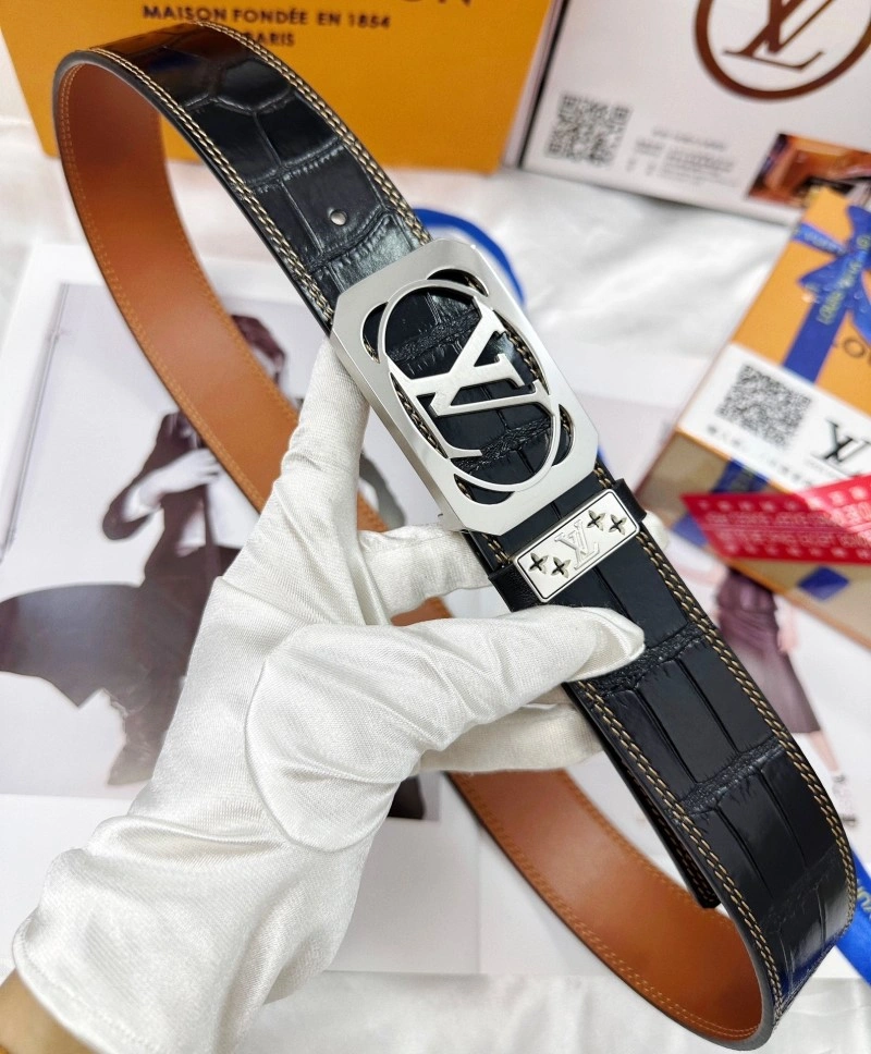 OnTrend Louis Vuitton Belts 299212