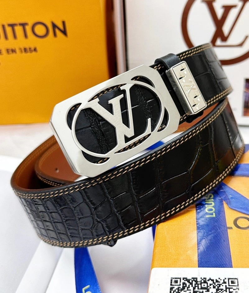 Louis Vuitton Belts NewStyle 299215