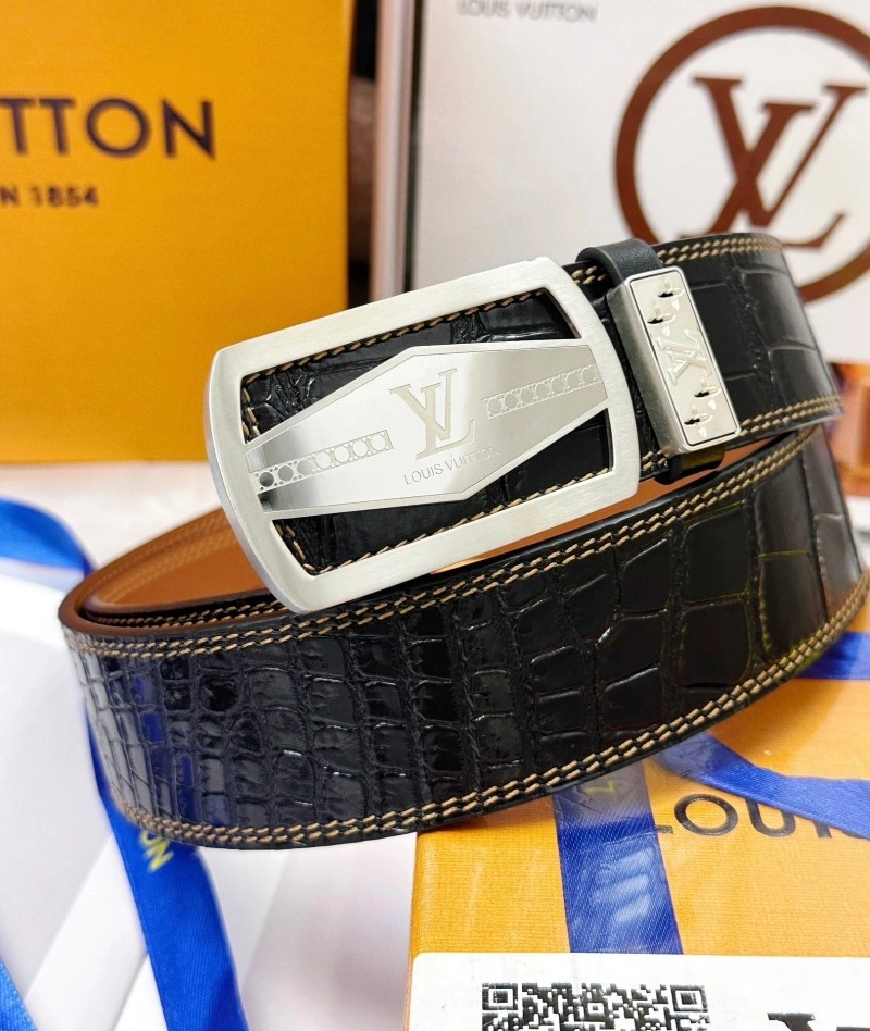 Louis Vuitton Belts NewStyle 299215