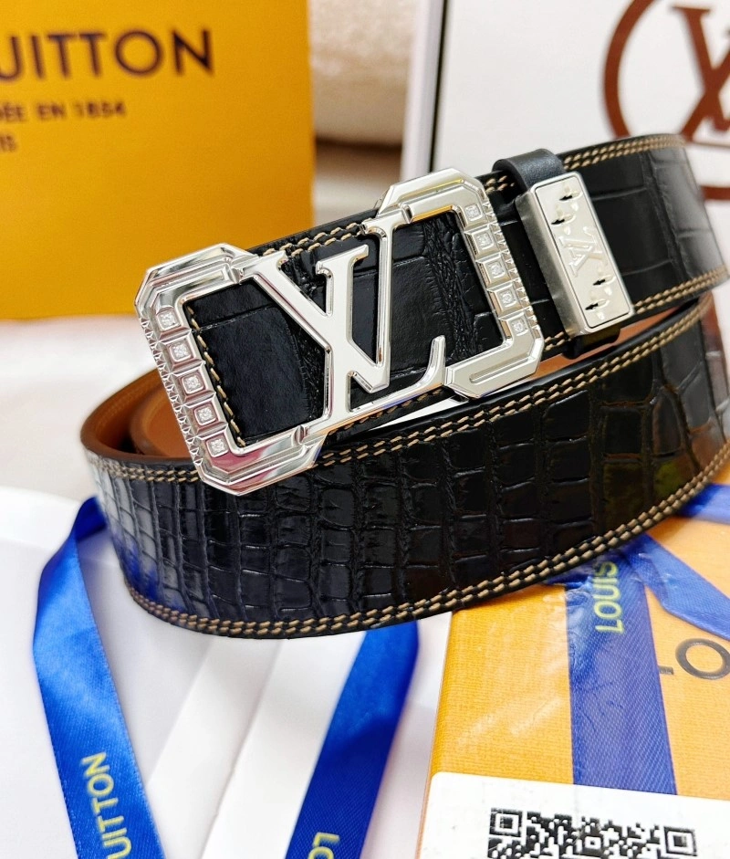Louis Vuitton Belts FreshLook 299217