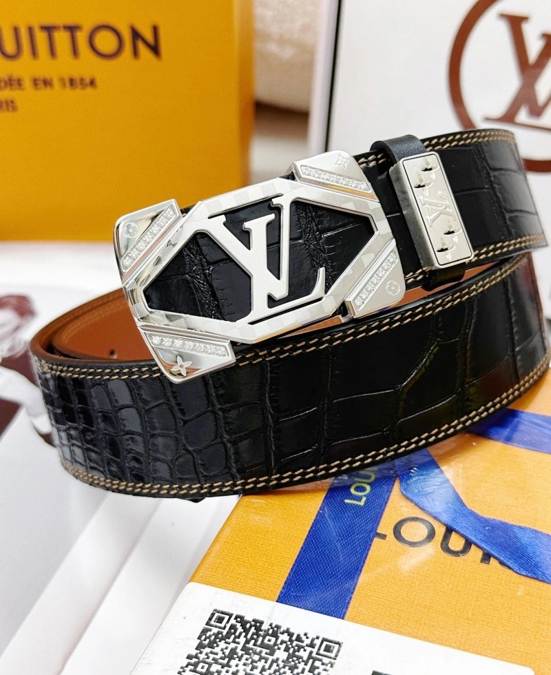 Louis Vuitton Belts FreshLook 299217