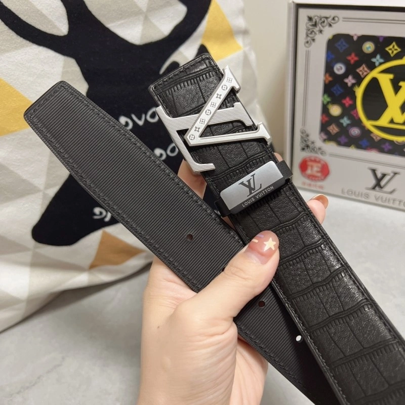 Louis Vuitton Belts Lightweight 299218