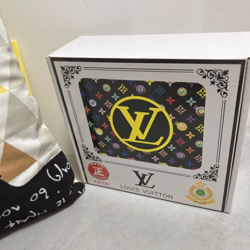 Louis Vuitton Belts Lightweight 299218
