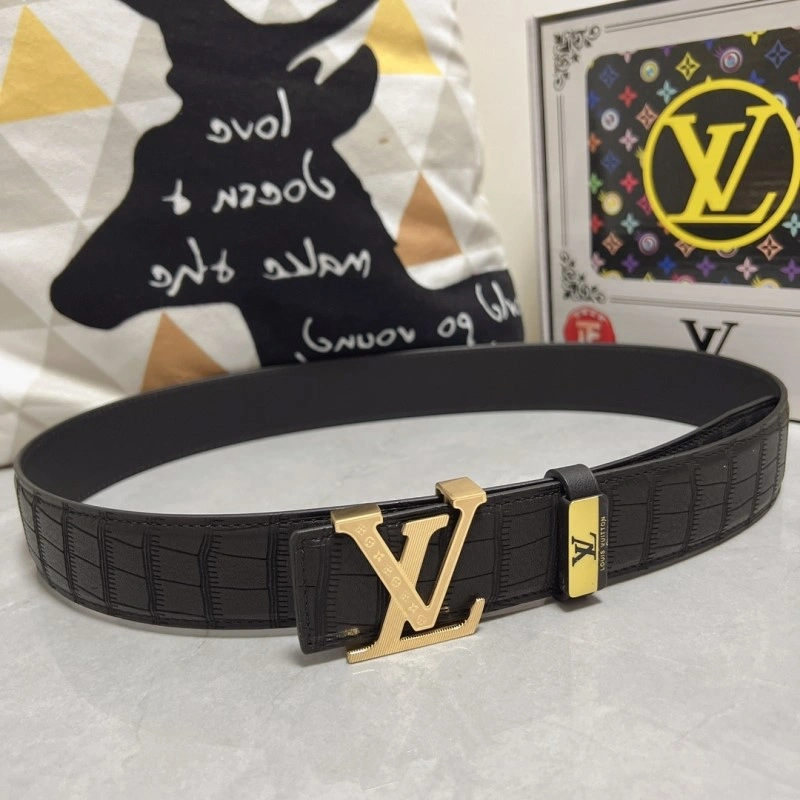 QuickDry Louis Vuitton Belts 299216