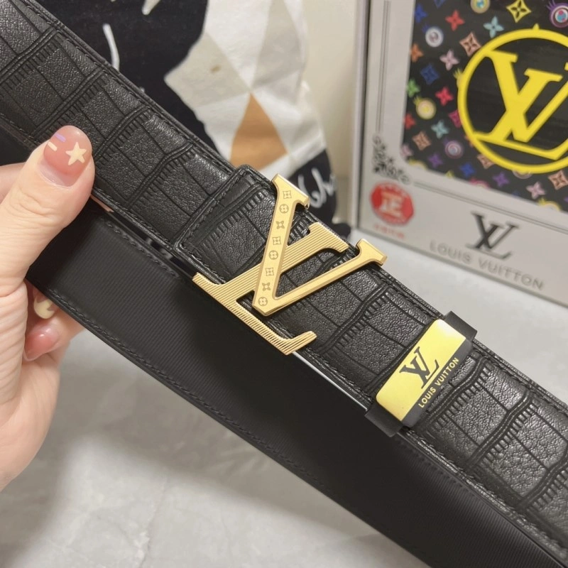 QuickDry Louis Vuitton Belts 299216