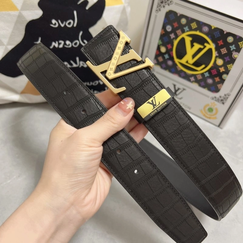 QuickDry Louis Vuitton Belts 299216