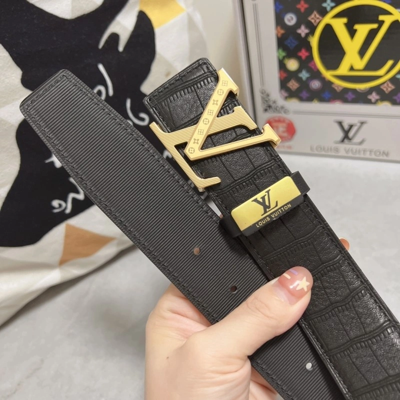 QuickDry Louis Vuitton Belts 299216