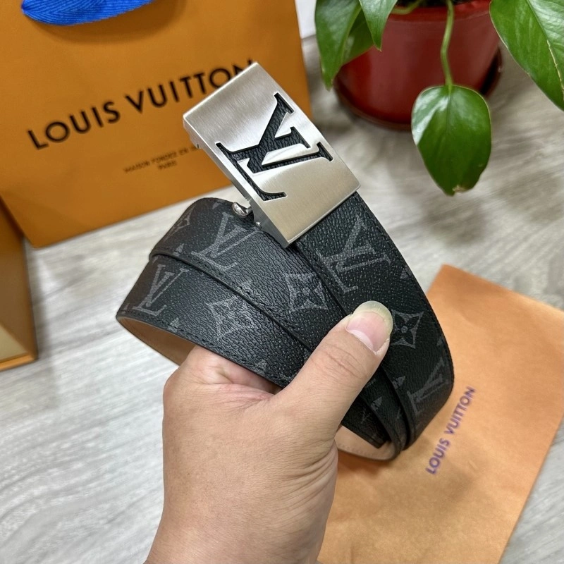 Louis Vuitton Belts MoistureWicking 299201