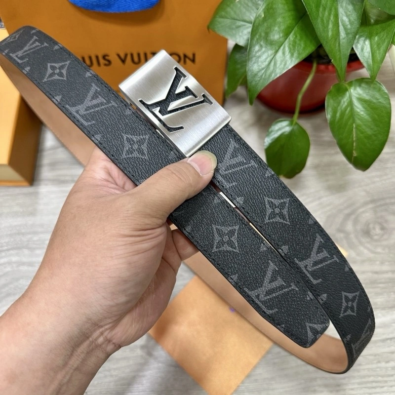 Louis Vuitton Belts MoistureWicking 299201