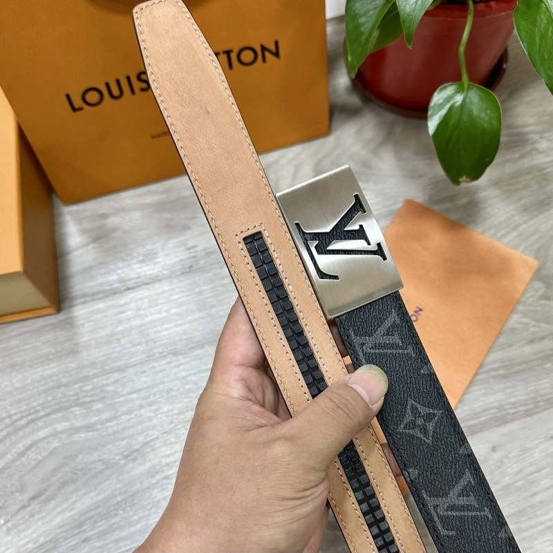 Louis Vuitton Belts MoistureWicking 299201