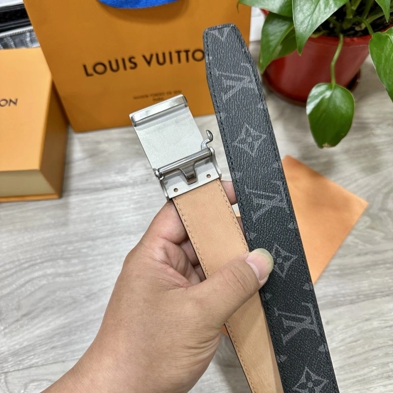 Louis Vuitton Belts MoistureWicking 299201