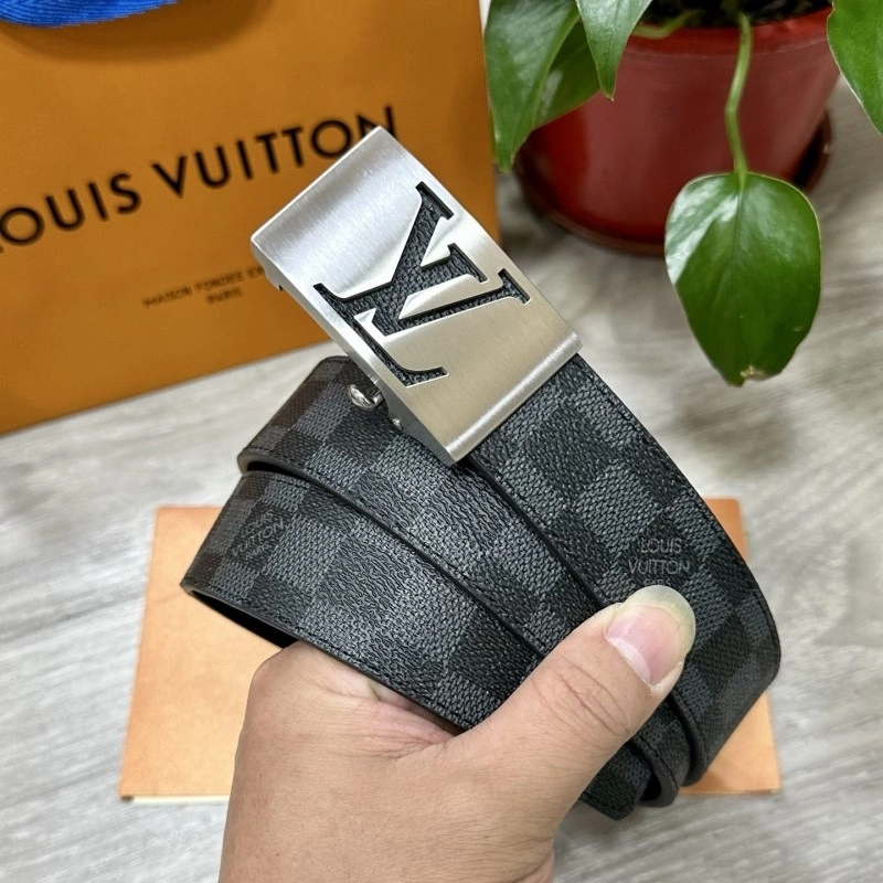 Louis Vuitton Belts FashionForward 299203