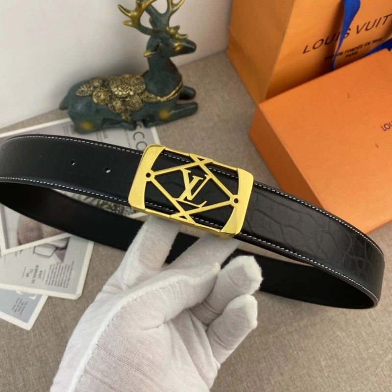 WeatherProof Louis Vuitton Belts 299213