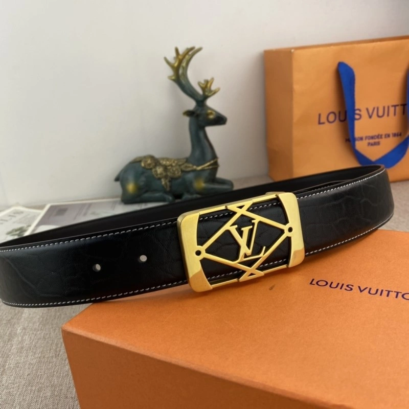 WeatherProof Louis Vuitton Belts 299213