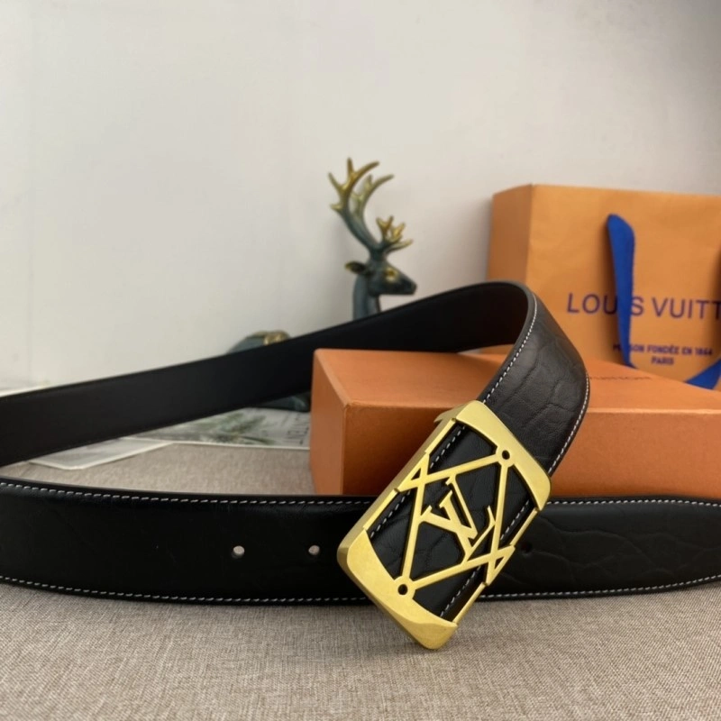 WeatherProof Louis Vuitton Belts 299213