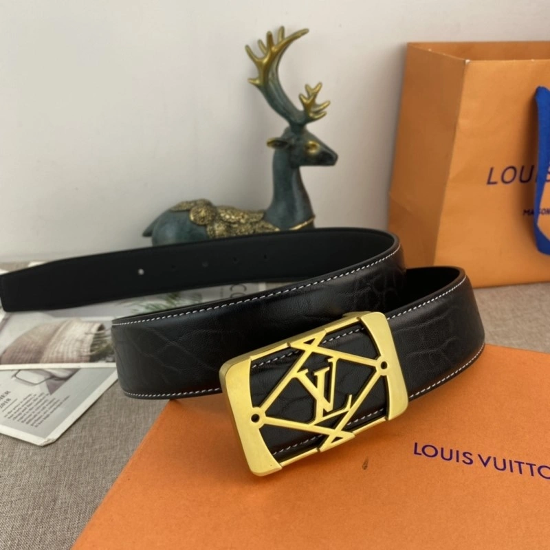 WeatherProof Louis Vuitton Belts 299213