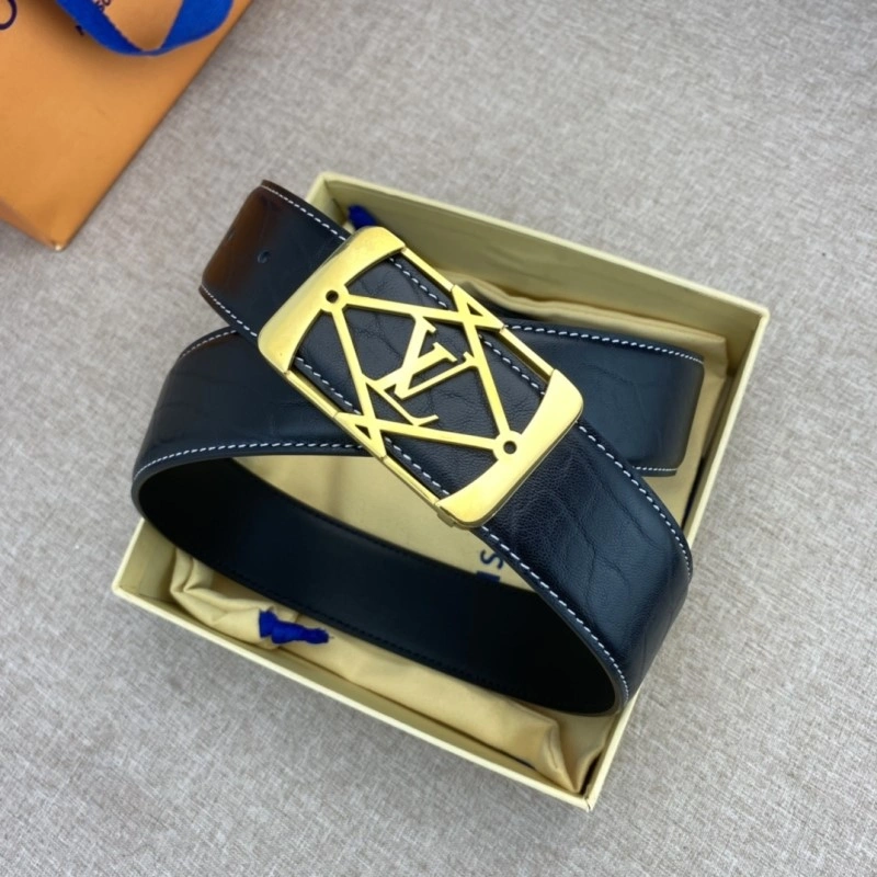 WeatherProof Louis Vuitton Belts 299213
