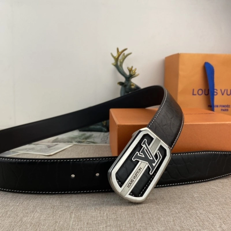 Original Louis Vuitton Belts 299191