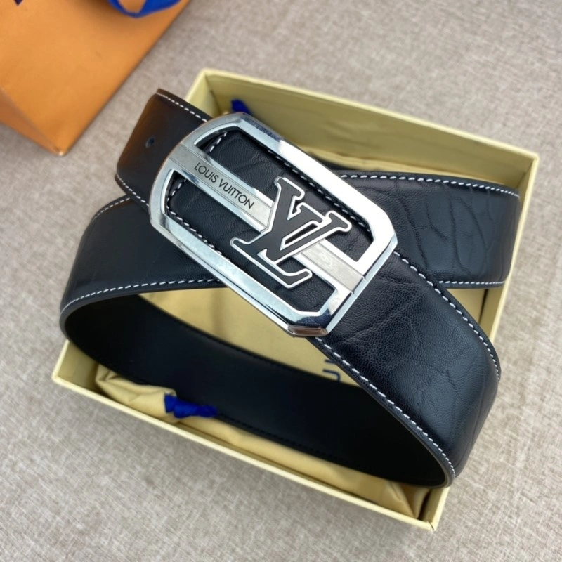 Original Louis Vuitton Belts 299191