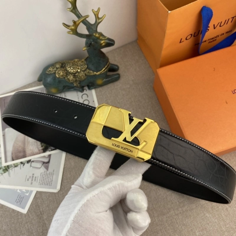 Louis Vuitton Belts GoAnywhere 299190