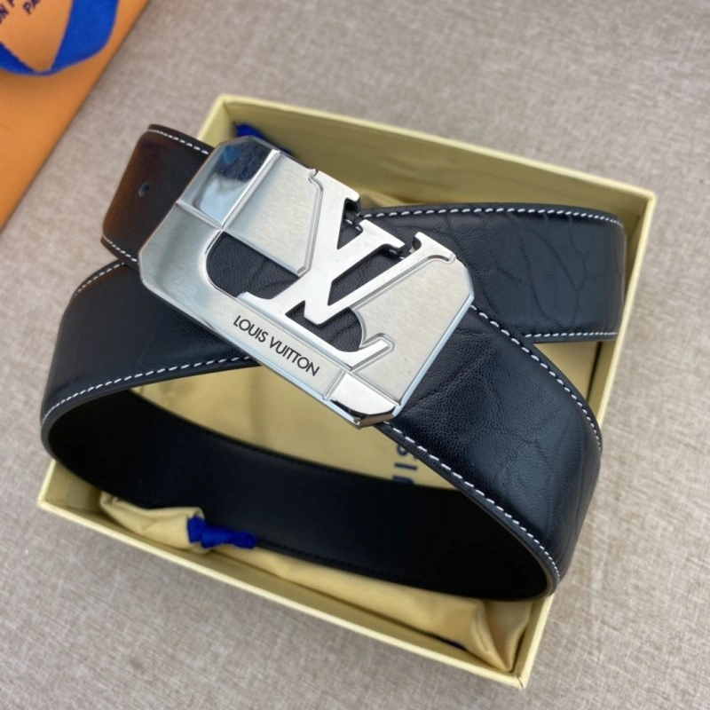Louis Vuitton Belts WrinkleFree 299189