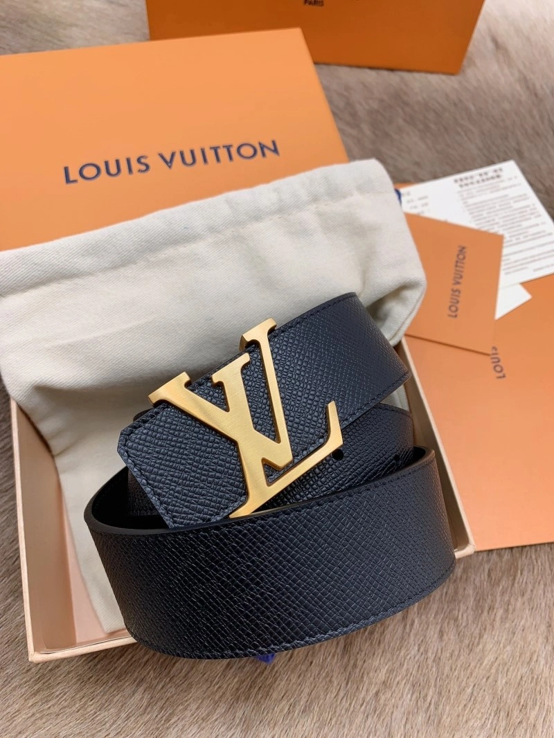 Louis Vuitton Belts WaterResistant 299158