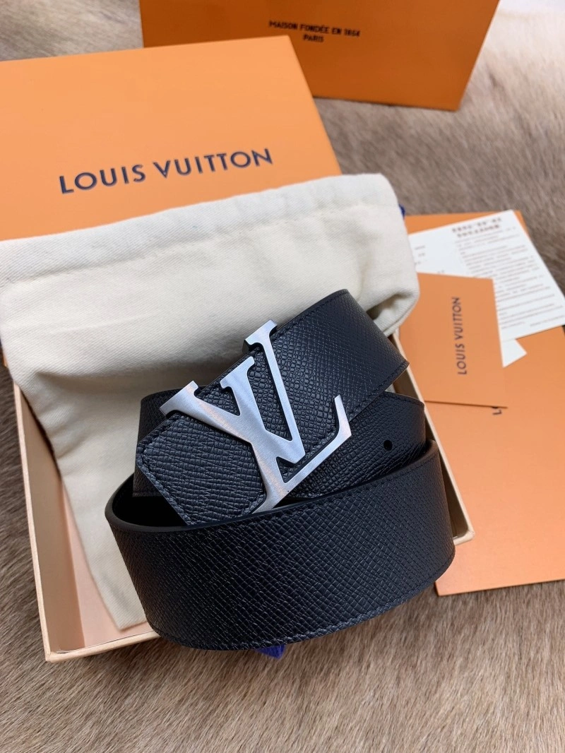 Louis Vuitton Belts OdorResistant 299178