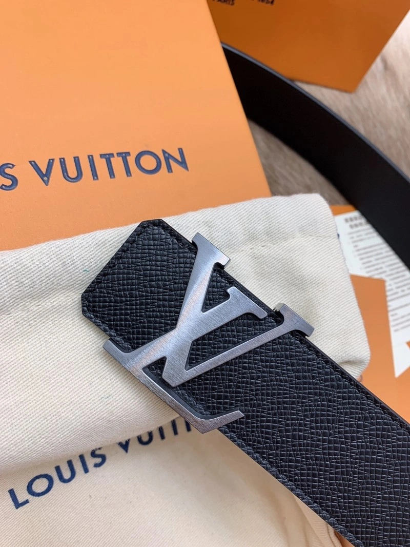 Louis Vuitton Belts OdorResistant 299178