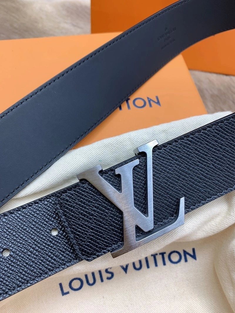 Louis Vuitton Belts OdorResistant 299178