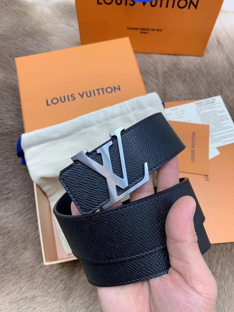 Louis Vuitton Belts OdorResistant 299178