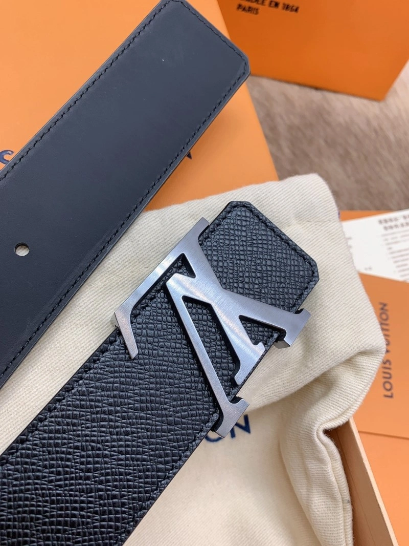 Louis Vuitton Belts OdorResistant 299178