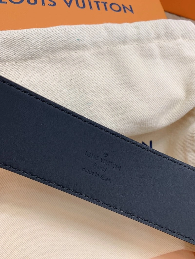 Louis Vuitton Belts OdorResistant 299178