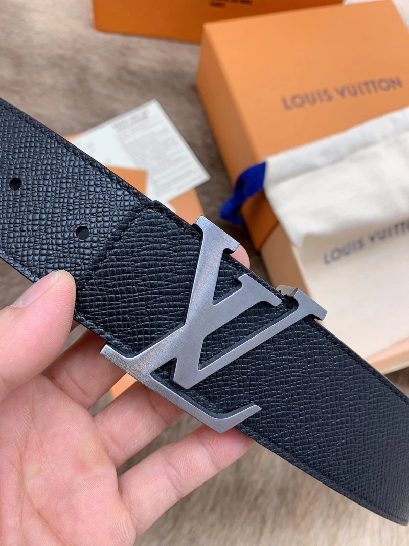 Louis Vuitton Belts OdorResistant 299178