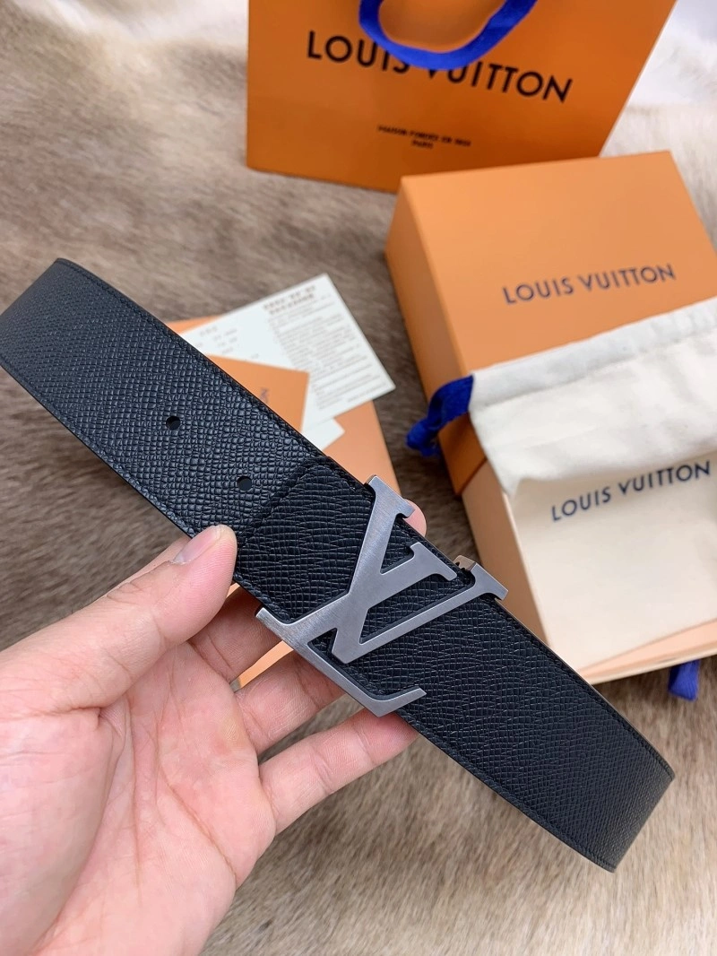 Louis Vuitton Belts OdorResistant 299178