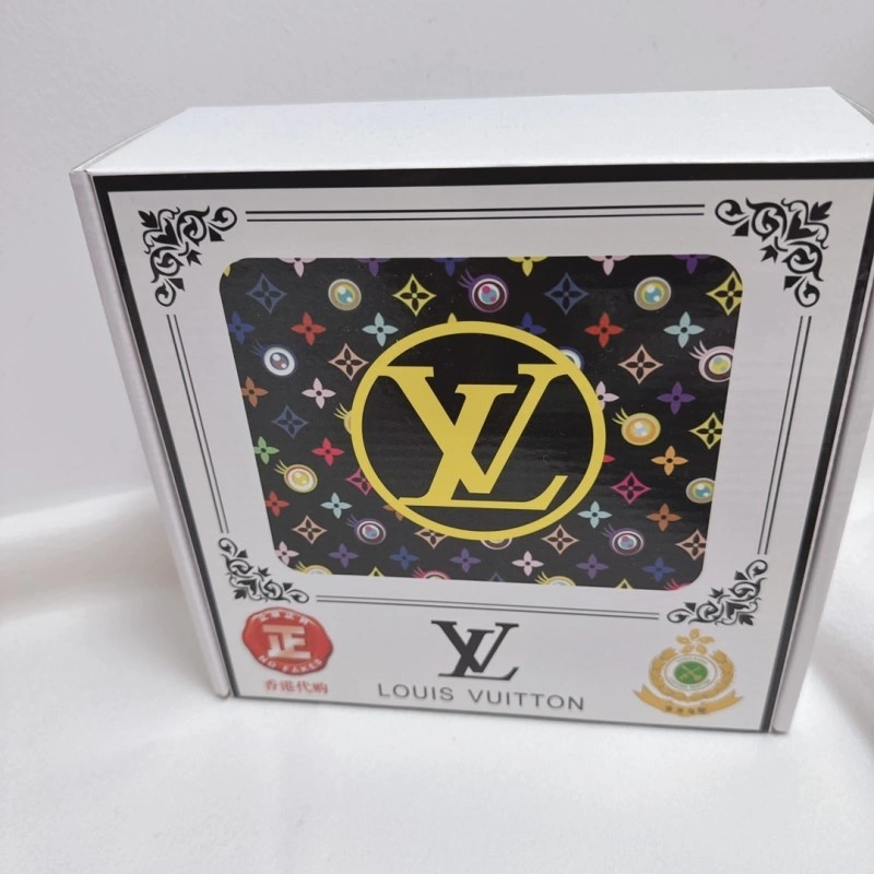 Packable Louis Vuitton Belts 299163