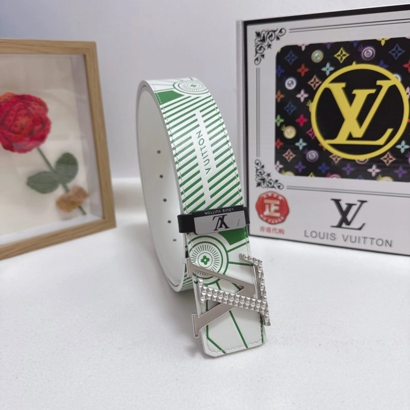 Louis Vuitton Belts SmartChoice 299175